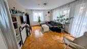 Foto - Wohnung 4 Zimmer möbliert 12 Monate zu vermieten ab 0326