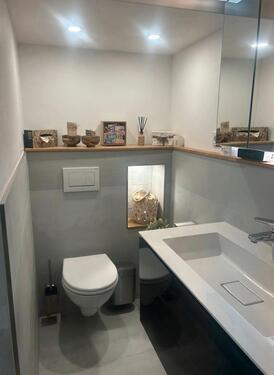 Foto - Appartement auf Zeit (!) 1.2.26-31.4.26