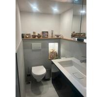 Appartement auf Zeit (!) 1.2.26-31.4.26 - Hennef (Sieg)