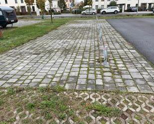 Stellplatz Kfz in 10318 Berlin - 50,00&nbsp;EUR Miete, in Berlin (PLZ: 10318) Lichtenberg