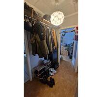 ANFRAGESTOPP !!! 2 Zimmer Wohnung mit Balkon an der Gera - Erfurt Andreasvorstadt