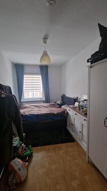 Foto - 2 Zimmer Etagenwohnung in Erfurt