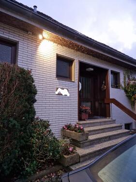 Foto - 9 Zimmer Bungalow zum Kaufen in Hagen im Bremischen