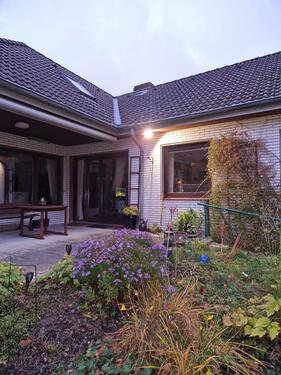 Foto - 9 Zimmer Bungalow in Hagen im Bremischen