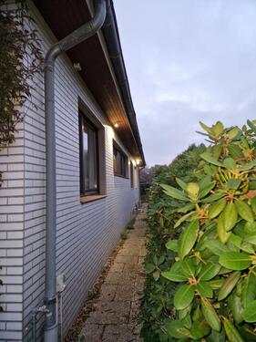 Foto - Bungalow in Hagen im Bremischen zum Kaufen