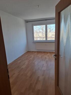 Foto - Helle 3-Zimmer Wohnung in der Friedrich-List-Straße zur Miete