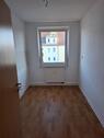 Foto - 3 Zimmer Etagenwohnung zur Miete in Altenburg