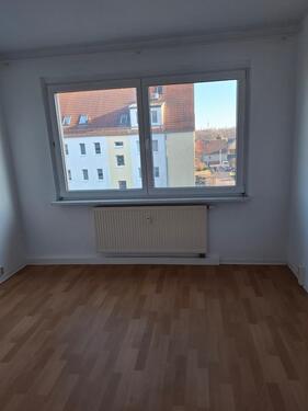 Foto - 3 Zimmer Etagenwohnung in Altenburg