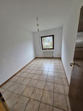 Foto - Hochparterre in Speicher zur Miete