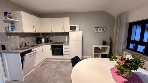 Foto - 3 Zimmer Etagenwohnung zur Miete in Rinteln