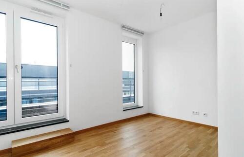 Foto - 1 Zimmer Wohnung Alex-Wedding-Str.3 10178 Berlin Alexanderplatz