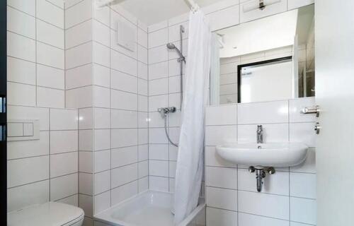 Foto - 1 Zimmer Etagenwohnung in Berlin