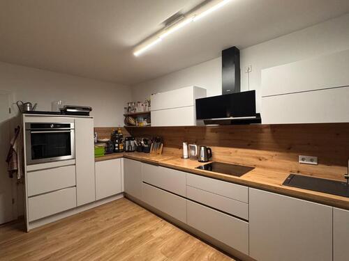 Foto - Mietwohnung - 1.250,00&nbsp;EUR Kaltmiete, ca.&nbsp; 85,00&nbsp;m&sup2;