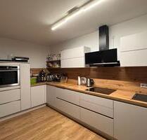 Mietwohnung - 1.250,00&nbsp;EUR Kaltmiete, ca.&nbsp; 85,00&nbsp;m&sup2; in Ingolstadt (PLZ: 85055) Nordost