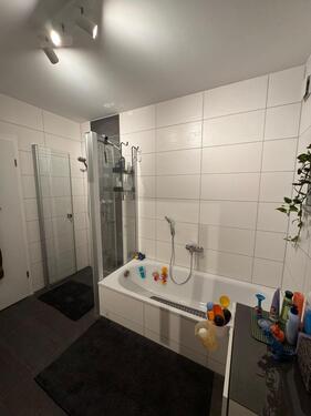 Foto - Erdgeschoßwohnung in Ingolstadt zur Miete