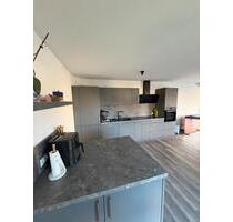 Moderne 3-Zimmer Wohnung (95,85 m²) - Bürgstadt