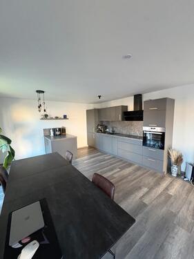 Foto - 3 Zimmer Etagenwohnung zum Kaufen in Bürgstadt