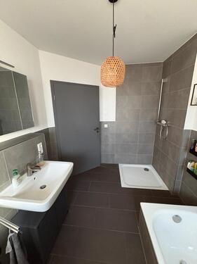 Foto - 3 Zimmer Etagenwohnung in Bürgstadt