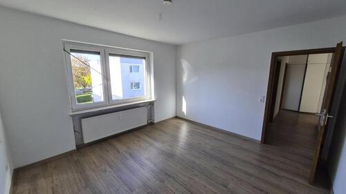 Foto - 2 Zimmer Etagenwohnung in Horn-Bad Meinberg