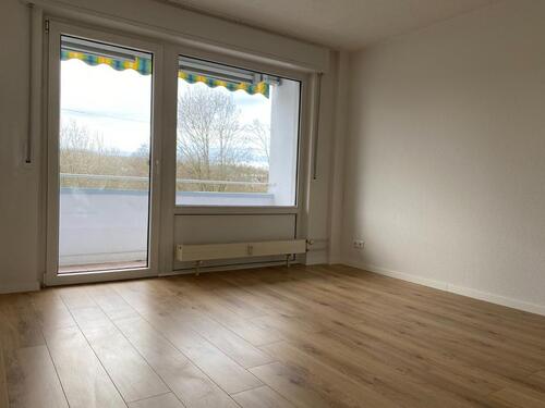 Foto - 2 Zimmer Etagenwohnung zur Miete in Lörrach