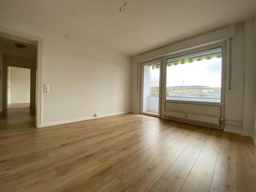 Foto - 2 Zimmer Etagenwohnung in Lörrach