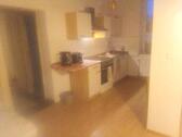 Foto - 2 Zimmer Wohnung , voll Möbliert freiem WLAN PKW Stellplatz