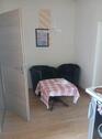 Foto - 1 Zimmer Erdgeschoßwohnung zur Miete in Erxleben
