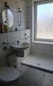 Foto - 1 Zimmer Erdgeschoßwohnung in Erxleben