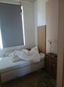 Foto - Erdgeschoßwohnung in Erxleben zur Miete