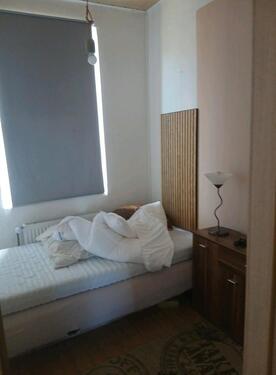 Foto - Erdgeschoßwohnung in Erxleben zur Miete