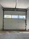 Foto - Autostellplatz - 35,00&nbsp;EUR Miete,