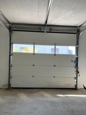 Foto - Autostellplatz - 35,00&nbsp;EUR Miete,