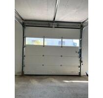 Autostellplatz - 35,00&nbsp;EUR Miete, in Eschlkam (PLZ: 93458)