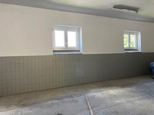 Foto - andere zur Miete in Eschlkam