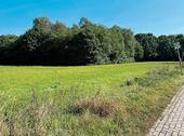 Foto - Grünfläche in 29351 Wohlenrode, Wohlenroder Straße