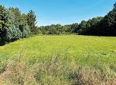 Foto - Grundst&uuml;ck zur Miete in Eldingen