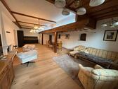Foto - 5 Zimmer Etagenwohnung zur Miete in Bad Feilnbach