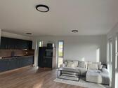 Foto - Exklusive 3 Zimmer Wohnung im Obergeschoss mit Balkon
