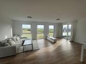 Foto - 3 Zimmer Etagenwohnung zur Miete in Paderborn
