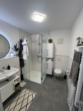 Foto - 3 Zimmer Etagenwohnung in Paderborn