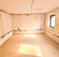 Renovierungsbedürftig Haus in Gangkofen zu verkaufen - München Sendling-Westpark