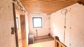 Foto - 5 Zimmer Einfamilienhaus zum Kaufen in München