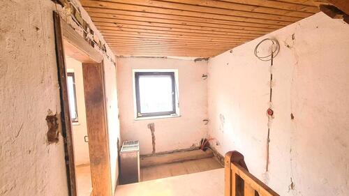 Foto - 5 Zimmer Einfamilienhaus zum Kaufen in München