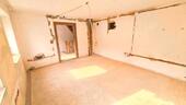 Foto - 5 Zimmer Einfamilienhaus in München