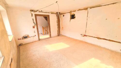 Foto - 5 Zimmer Einfamilienhaus in München