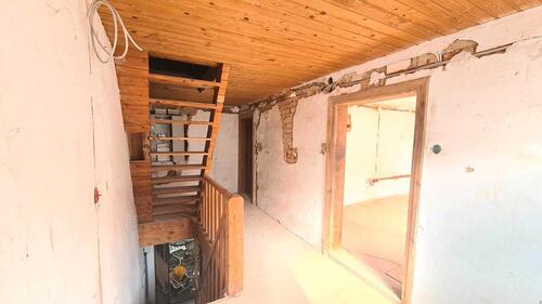 Foto - Einfamilienhaus in München zum Kaufen