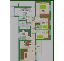 Eigentumswohnung zu verkaufen - 255.000,00&nbsp;EUR Kaufpreis, ca.&nbsp; 92,55&nbsp;m&sup2; in Wittlich (PLZ: 54516)