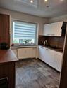Foto - 4 Zimmer Etagenwohnung zum Kaufen in Wittlich