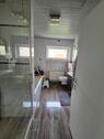Foto - 4 Zimmer Etagenwohnung in Wittlich