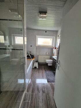 Foto - 4 Zimmer Etagenwohnung in Wittlich